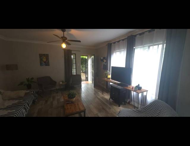 3 BEDROOM HOUSE FOR SALE IN MONTANA PARK